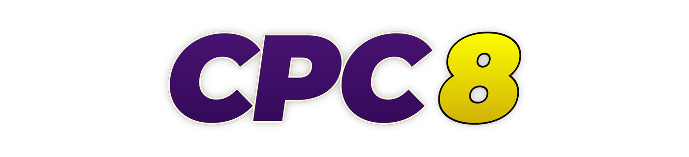 cpc8 logo